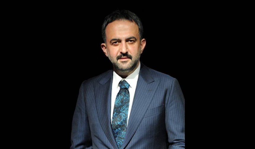 Ankara Kent Konseyi Başkanı Yılmaz: "Koruyamadığımız çocuklar hepimizin sorumluluğudur"