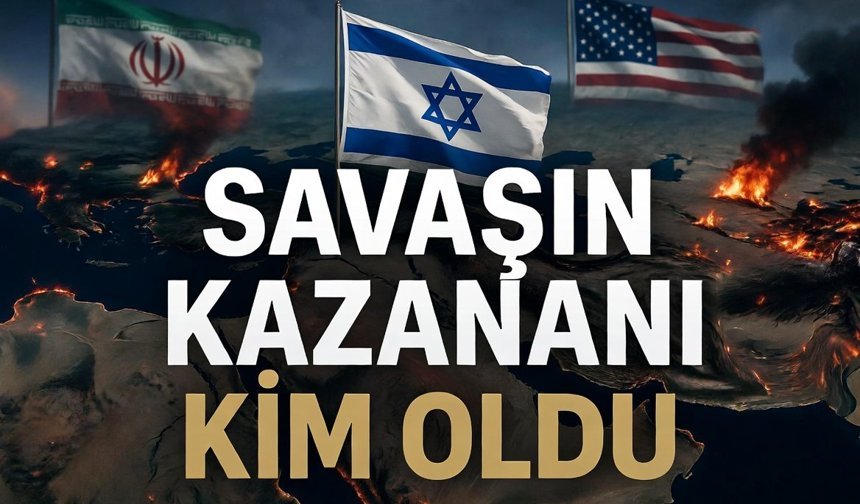 40 günlük savaşta kim kazandı, kim kaybetti?