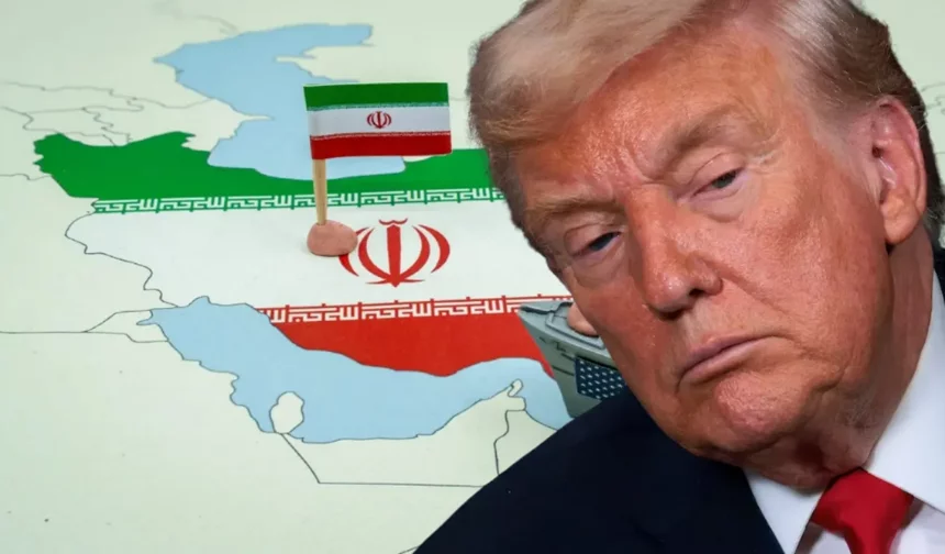 İran ve ABD ateşkesin eşiğinde: “İslamabad Anlaşması” masada