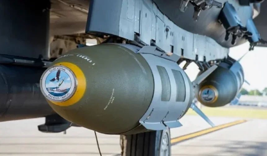 İran cephesi ABD’yi yıprattı: Çin karşısında risk büyüyor