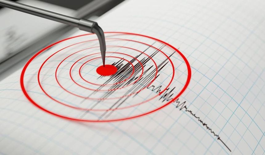 Peş peşe depremler sonrası gözler uzmanlarda: Malatya için risk var mı?