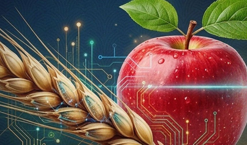 Ankara’da kırsal kalkınmaya 10 milyon TL’lik yeni destek hamlesi!