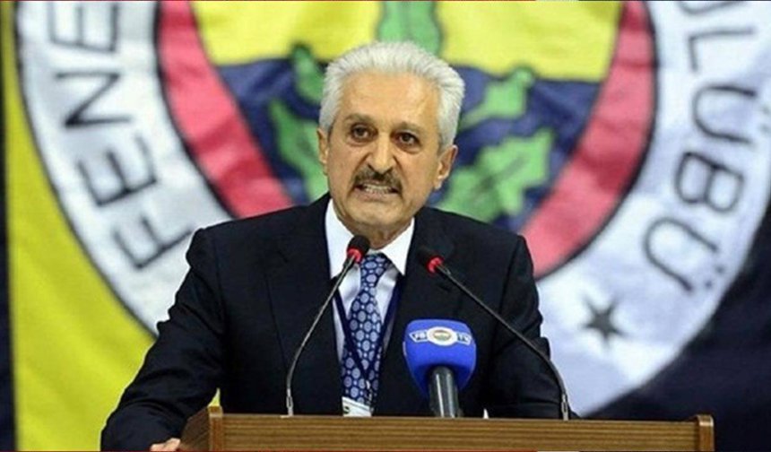 Mehmet Ali Aydınlar serveti ne kadar? Mehmet Ali Aydınlar 3 Temmuz olayı nedir?