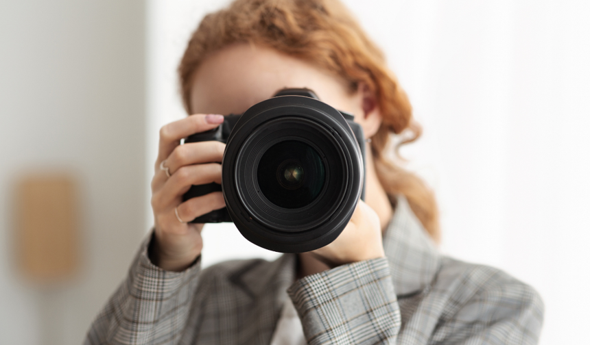 Ankara Büyükşehir Belesiyesi'nden iş sağlığına sanatsal bakış: Fotoğraf yarışması başlıyor!