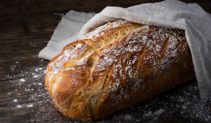 Ekmek yoksa pasta yiyin diyen Türk siyasetçi kimdir? Ekmek yoksa pasta yiyin kimin sözü?