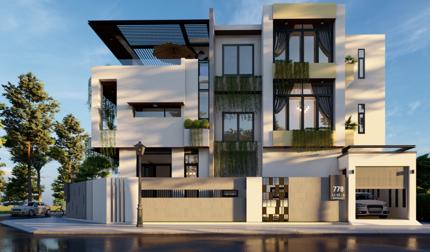 Ankara’da muhafazakar aileler için en iyi alkolsüz mekanlar