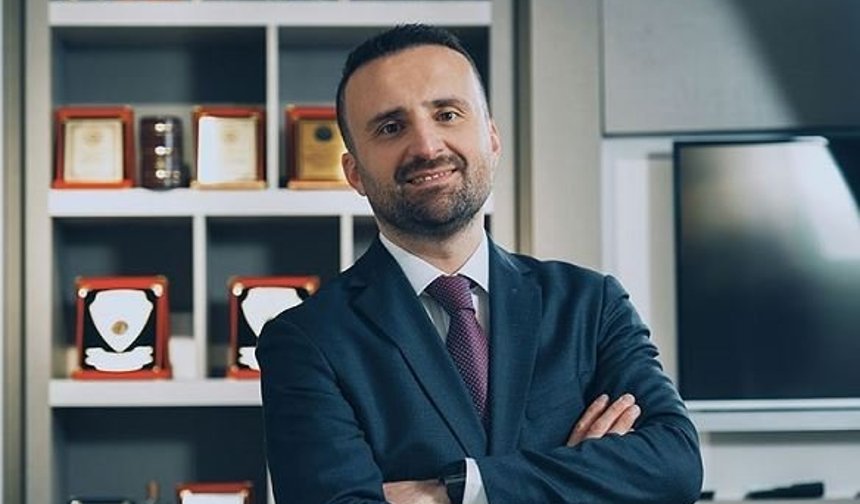 Ankara Barosu’ndan Mansur Yavaş soruşturmasına ilişkin kritik hukuk uyarısı