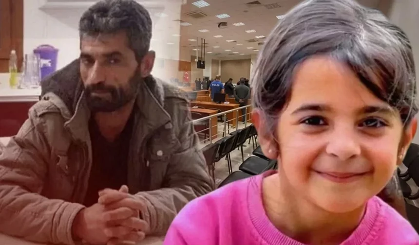 Narin Güran davasında yeni gelişme: Nevzat Bahtiyar'ın oğlu da tutuklandı!