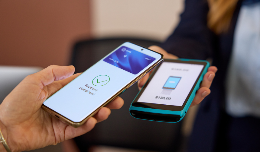 Android kullanıcıları dikkat! Masum görünen uygulama verileri çalıyor