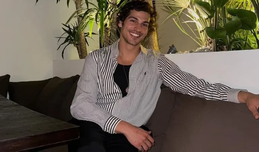 Oktay Çubuk kimdir, kaç yaşında, nereli? Sağlık durumu nasıl?