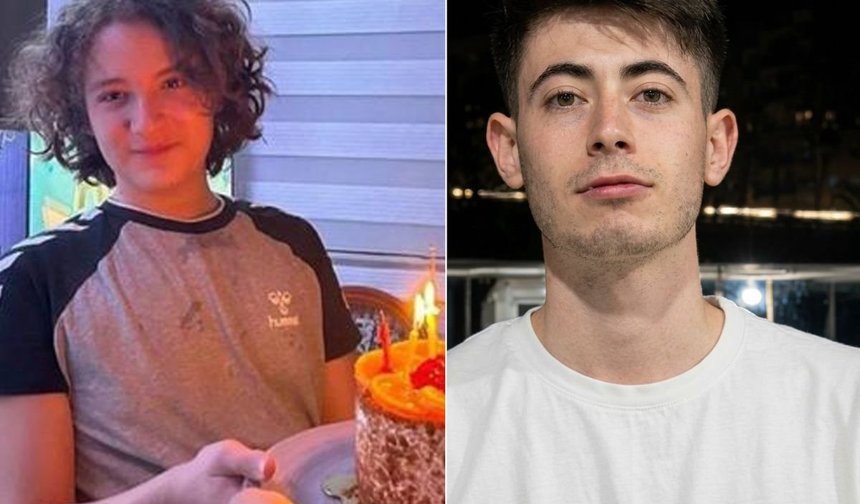 Okul saldırılarında dikkat çeken benzerlik: İki saldırganın ortak noktası ortaya çıktı