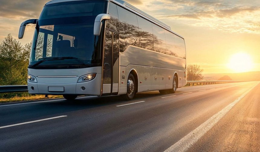 15 ülkede şok karar!  O otobüs firması tamamen kapanıyor