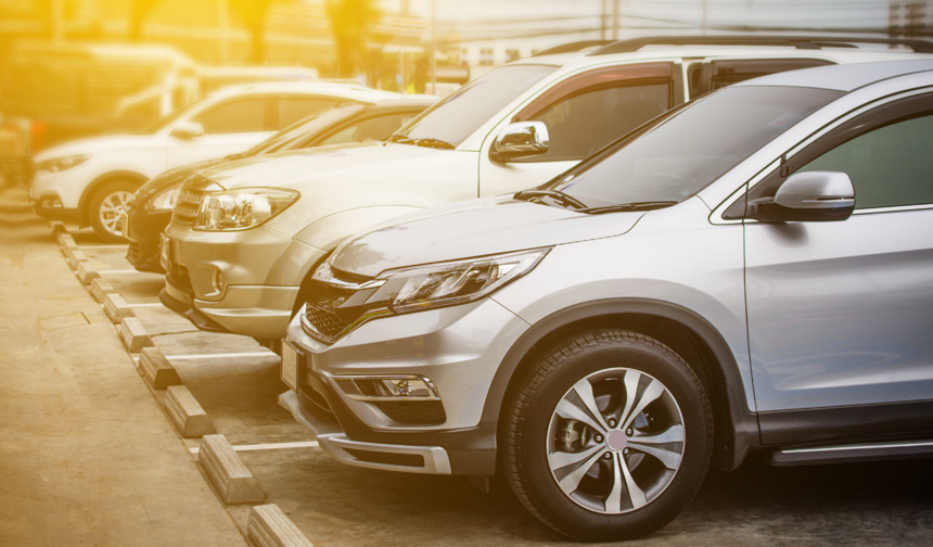 En az yakan otomobiller belli oldu: İşte benzin, dizel ve hibritte tasarruf listesi...