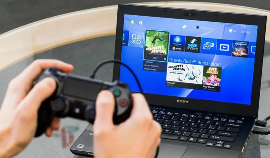 PC’de PlayStation devri kapanıyor! Sony’den milyonları yıkacak karar