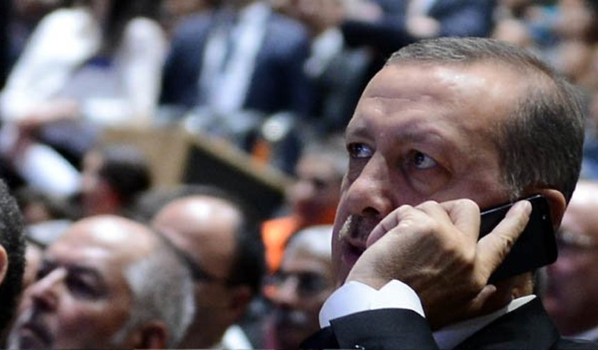 Erdoğan’dan Macaristan’ın yeni liderine tebrik telefonu