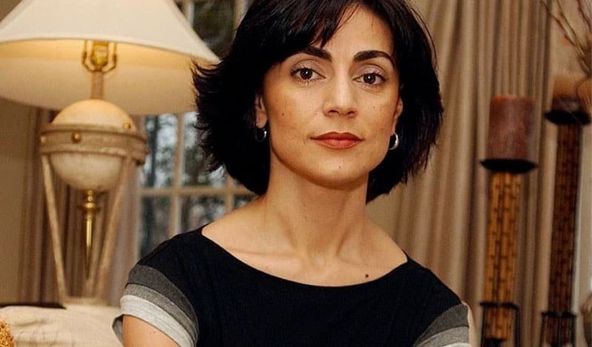 Sibel Edmonds kimdir, kaç yaşında? Sibel Edmonds 15 Temmuz olayı nedir?