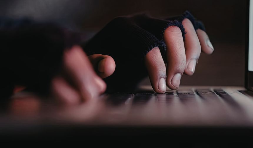 “Sorun Sadece Dijital Platformlar Değil” Uzmandan Ailelere Net Uyarı