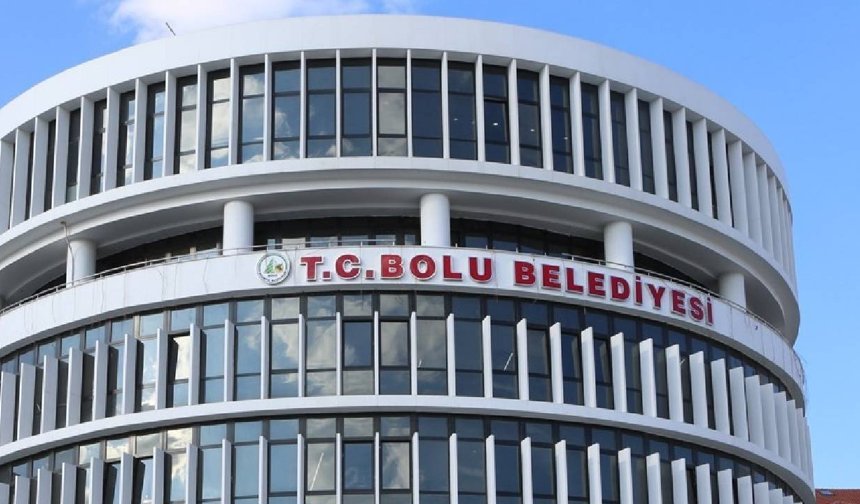 Bolu soruşturmasında flaş gelişme: Esnaf odası ve kooperatif başkanı rüşvetten tutuklandı!