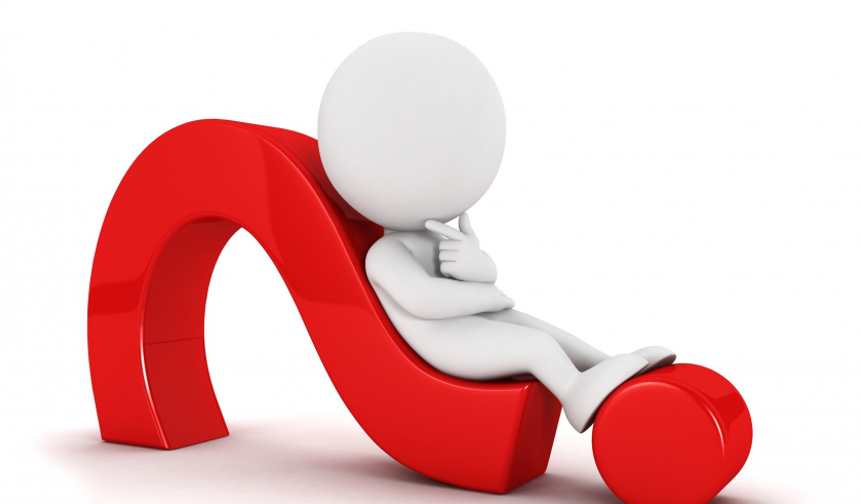 Hakan Mansız müteahhit kimdir? Hakan Mansız Üsküdar Belediyesi..