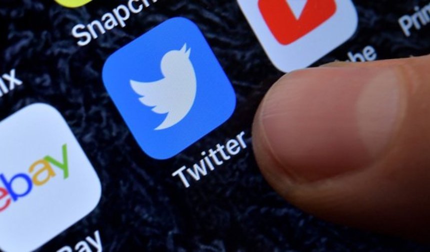 Ankara Başsavcılığı’ndan konsolosluk saldırısı sonrası 14 hesaba erişim engeli!