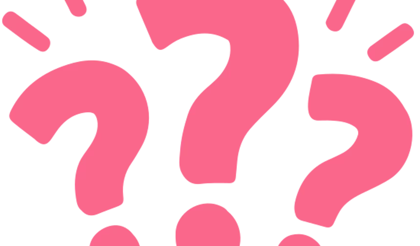 Erdem Alkan müteahhit kimdir? Erdem Alkan Üsküdar Belediyesi..