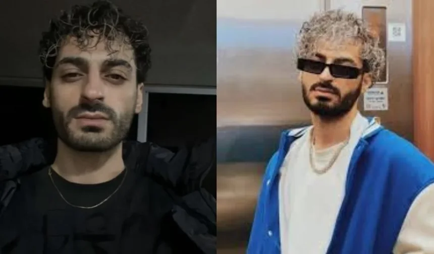 Toşko kimdir? Mazlum Aktürk kimdir? Neden tutuklandı?