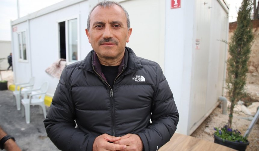 Gülistan Doku dosyasında flaş gelişme: Tuncay Sonel hakkında soruşturma başlatıldı!