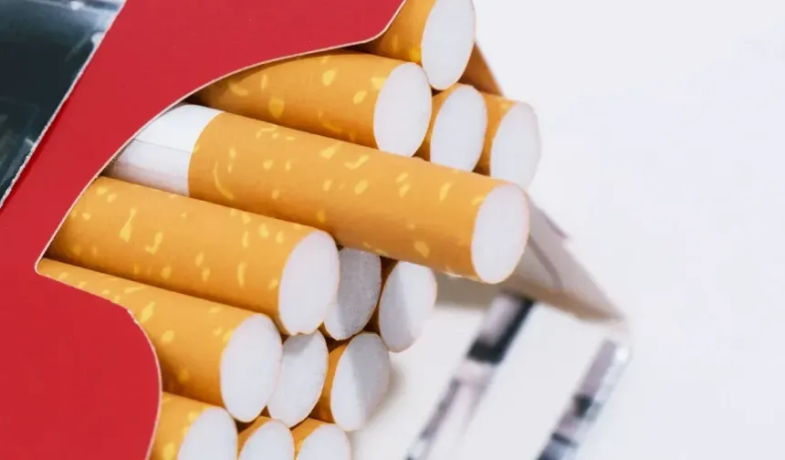 Sigaraya ağustos zammı! Bir gruptaki tüm ürünler 110 TL oldu