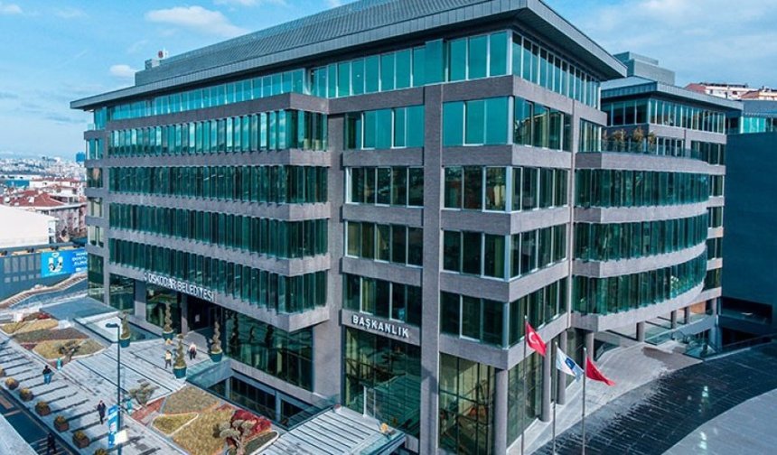 Sinan Sarıoğlu kimdir? Sinan Sarıoğlu müteahhit