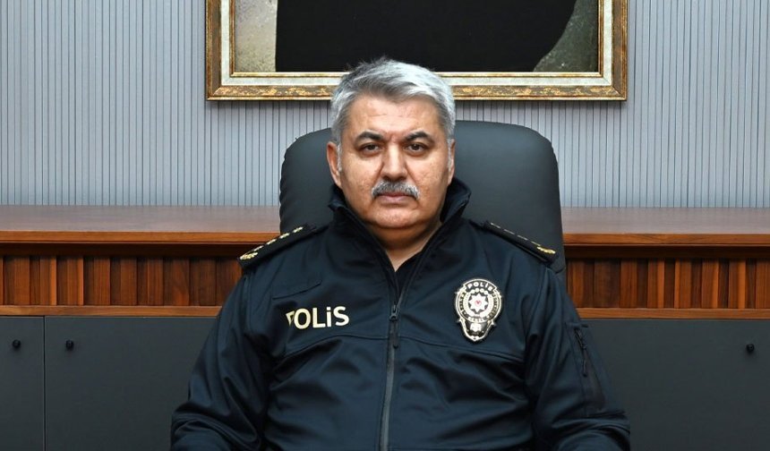 Gülistan Doku dosyasında flaş gelişme! Dönemin emniyet müdürü ifadeye çağrıldı