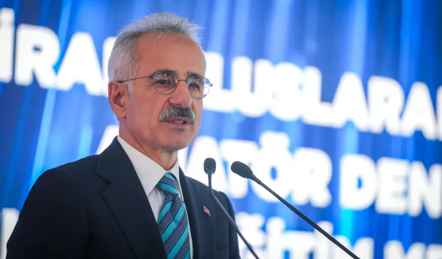 Bir milyon kuryeyi ilgilendiriyor: Süresi uzadı!