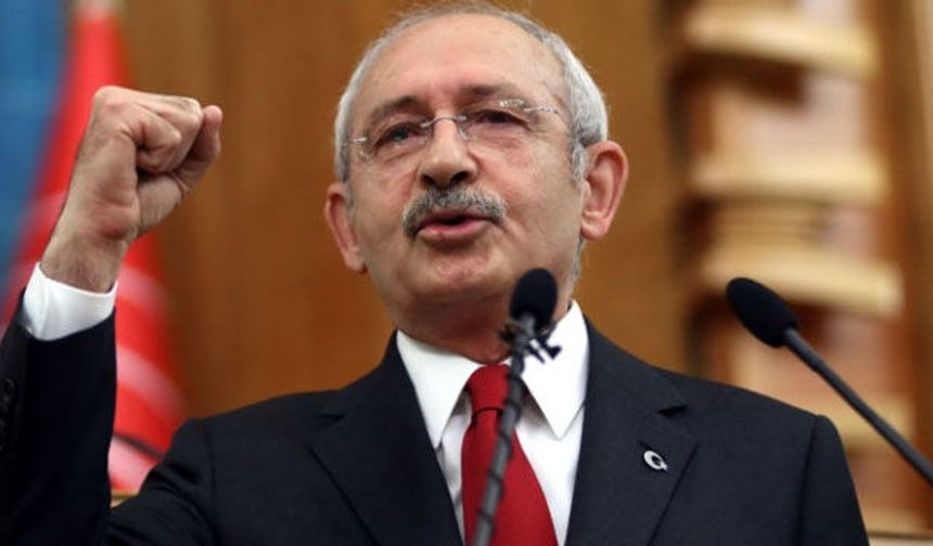 Ankara Araştırma’dan dikkat çeken anket: Mutlak butlan kararı toplumda karşılık bulmadı!