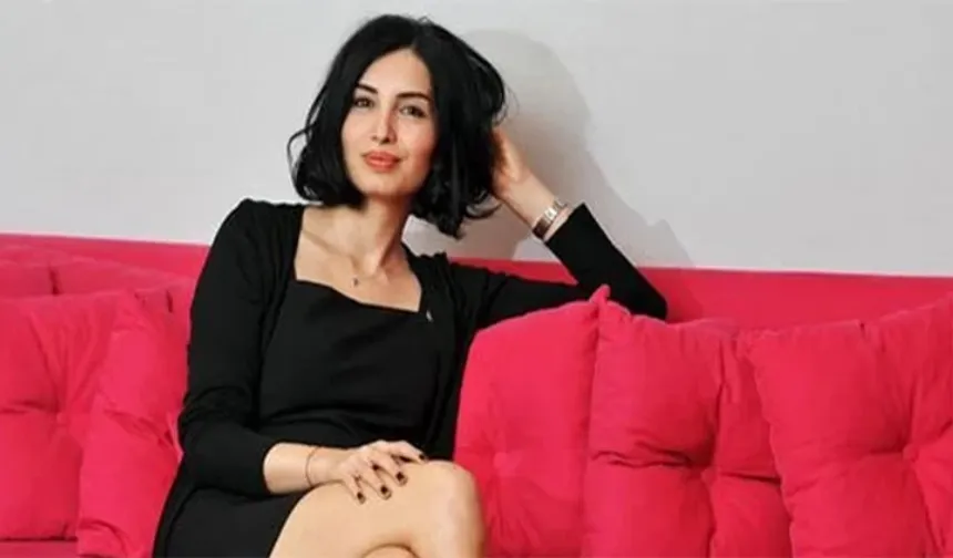 Başak Sayan kimdir? Başak Sayan kaç yaşında ve nereli? Eşi kimdir? Babası kimdir?