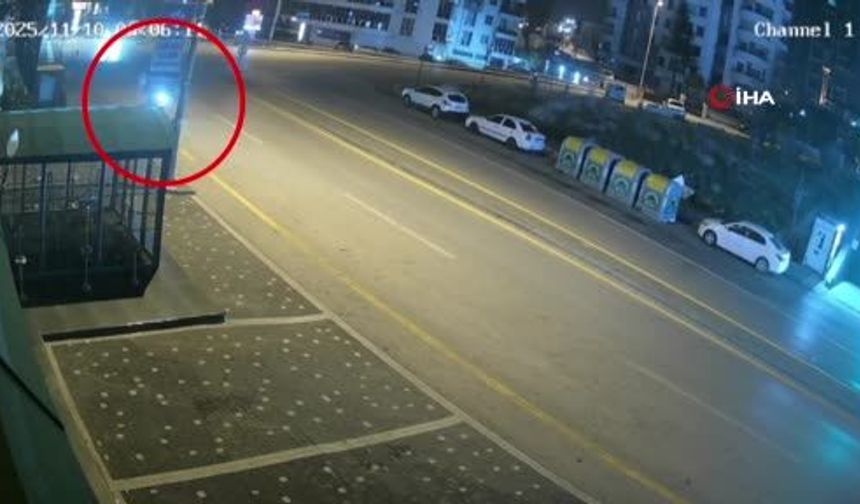 Ankara’da esnaftan haraç isteyen çeteye operasyon!