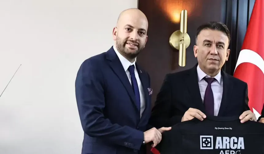 Baran Korkmazoğlu kimdir Çorum FK? Nereli ve kaç yaşında? Ne iş yapıyor? Serveti ne kadar?