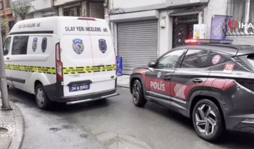 Sosyal yardımda yeni dönem: “Gelir Tamamlayıcı Aile Destek Sistemi” geliyor