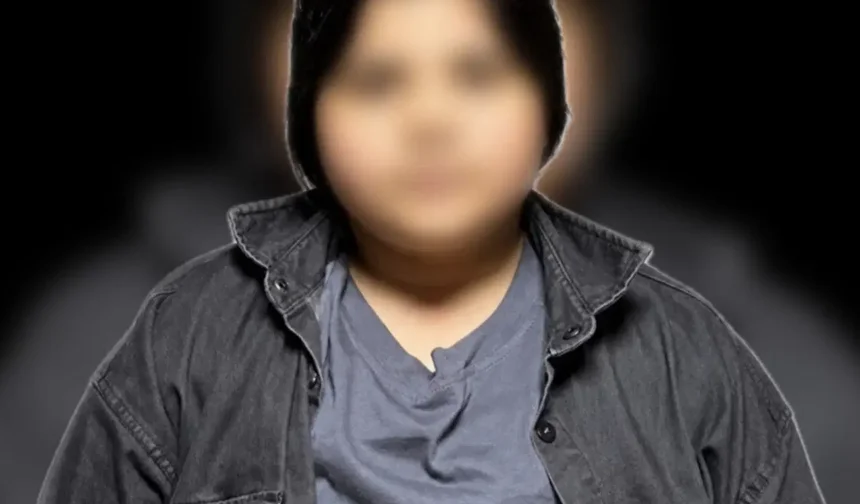 Sarıyer’de AVM’de şok hırsızlık: 10 yaşındaki çocuk 92 suç kaydıyla yakalandı
