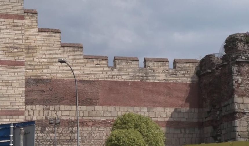 Surlarda korkutan olay! Cinayet planı son anda engellendi, şüpheli yazışmalar ortaya çıktı
