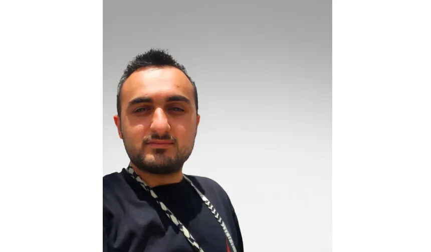 Yapılan kötü muamele yetmezmiş gibi... İsrail Türk aktivistimizi yaraladı!