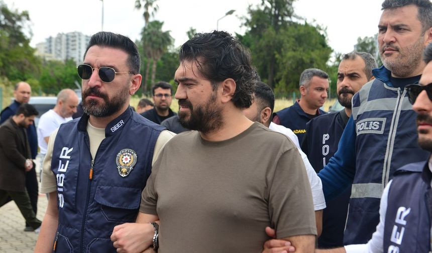 Rasim Ozan Kütahyalı operasyonunda dev para trafiği! 100 milyar TL’lik soruşturmada çarpıcı detaylar