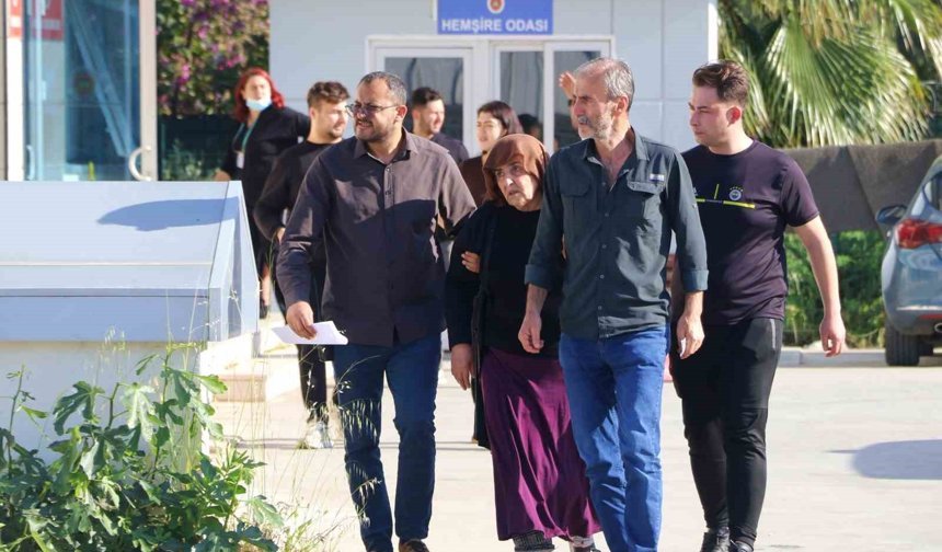 Kübra Yapıcı cinayetinde kan donduran detay: Sosyal medya beğenisiyle “yaşıyor” izlenimi verdiler