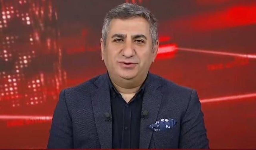 Ali Haydar Fırat kimdir? Ali Haydar Fırat CHP'den neden ayrıldı? Ali Haydar Fırat milletvekili mi?