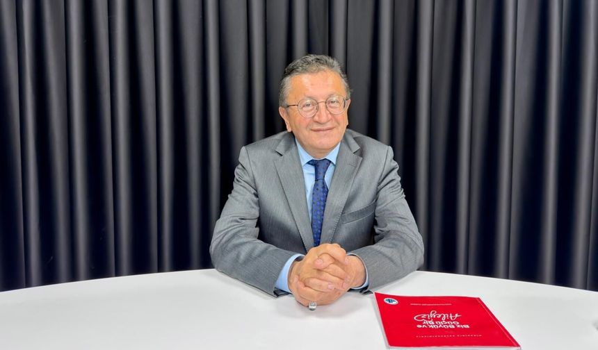 Erkeklere Özel Proje Ankara’da Hayata Geçiyor: 4 Yeni Merkez Yolda