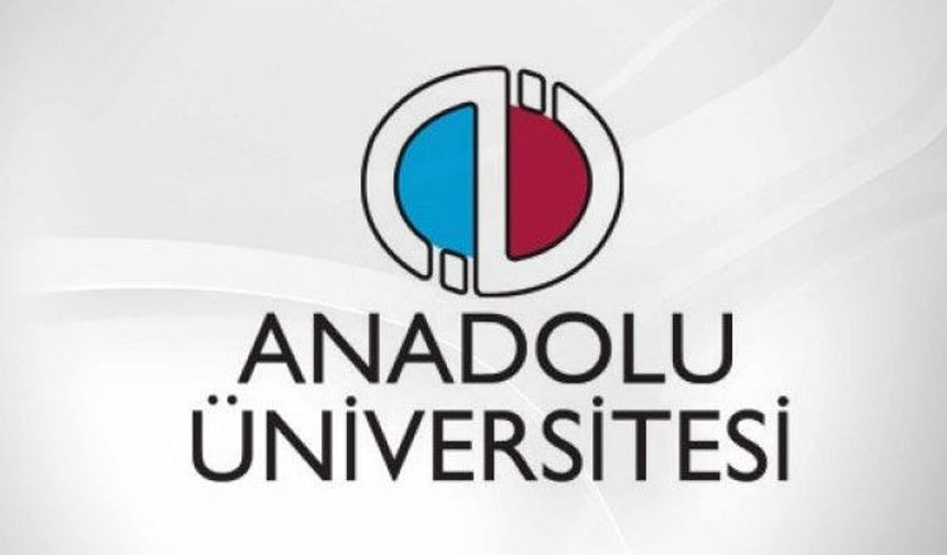 AÖF bahar dönemi final sınav sonuçları açıklandı mı? AÖF sınav sorgulama ekranı