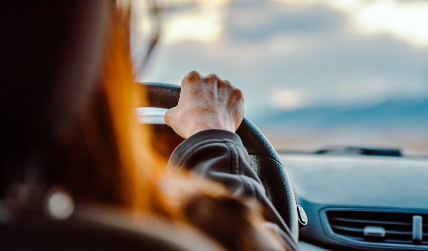 Trafikte yeni düzenleme tamamlandı: Sürücüler için artık serbest oldu!