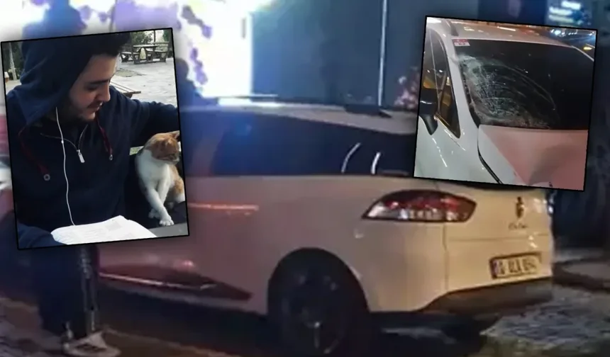 Ölümlü kazada tepki çeken gelişme: Mahkeme sanığı bir kez daha serbest bıraktı