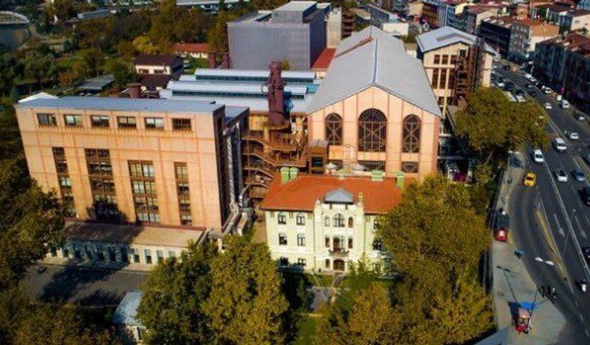 YÖK ve Bilgi Üniversitesi'nden beklenen açıklama geldi: Finaller planlandığı gibi yapılacak!