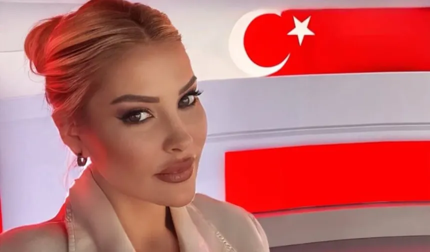 Begüm Ece Pazarcı kimdir, kaç yaşında, ne iş yapıyor? Babası kimdir kimin kızı?