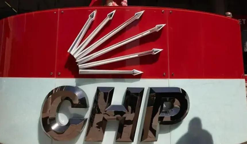 CHP’de “mutlak butlan” krizi: Hasan Öztürkmen için kesin ihraç talebi