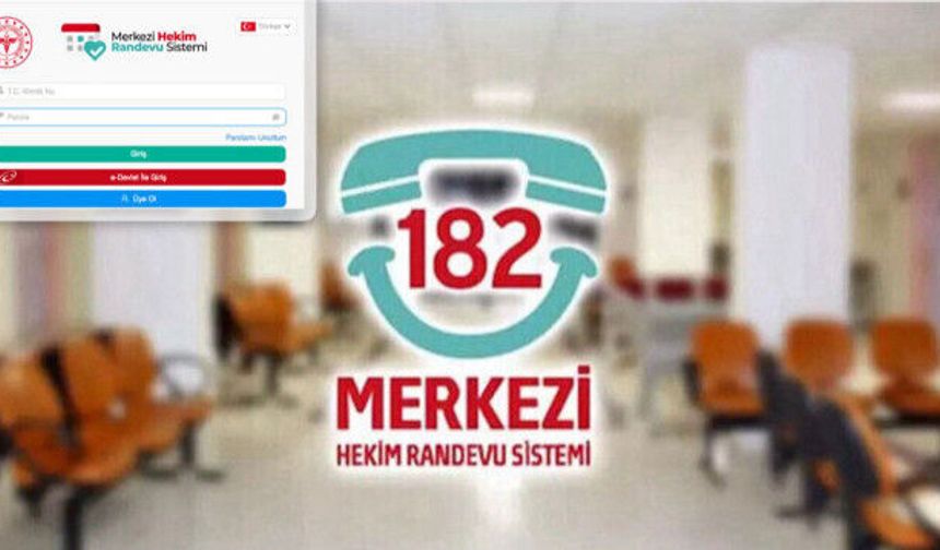 İnternetten hastane randevusu alırken hayatının şokunu yaşadı! Sahte MHRS sitesiyle 20 bin lira dolandırıldı